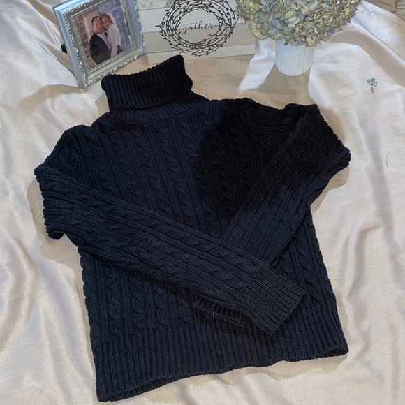 Sweaters - Ann Taylor sweater